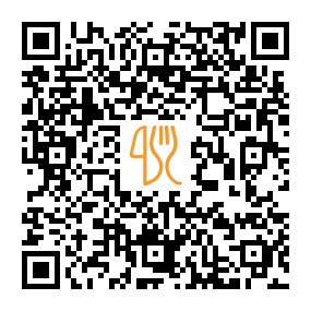 Link z kodem QR do karta Myung Ga Korean Restaurant