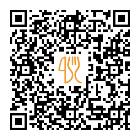 Link z kodem QR do karta Mango Tree Bistro