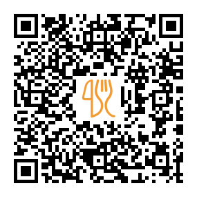 Link z kodem QR do karta Muang Thai