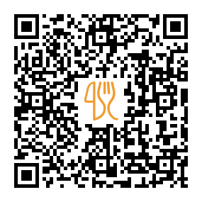 Link z kodem QR do karta Mr. Park's Bread & Cake