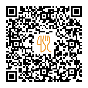 Link z kodem QR do karta Macao Imperial Tea