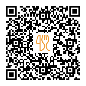 Link z kodem QR do karta La Fiesta Filipino Cuisine