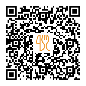 Link z kodem QR do karta KTC - Korean Traditional Chicken