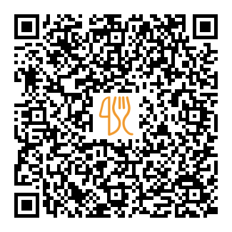 Link z kodem QR do karta Gloria Maris Shark's Fin Restaurant - Fine Dining