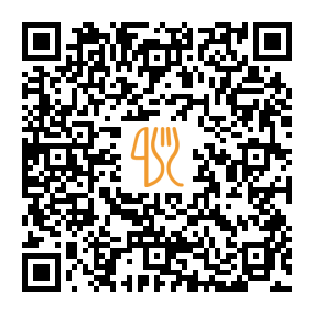 Link z kodem QR do karta Jumong Korean Restaurant