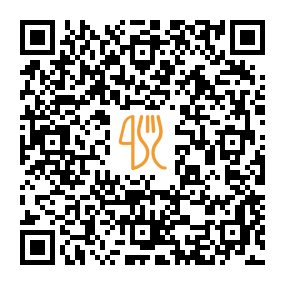 Link z kodem QR do karta Jong Lo Korean Restaurant