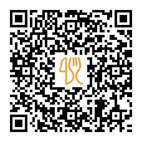 Link z kodem QR do karta Shanghai Oriental Restaurant