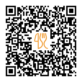 Link z kodem QR do karta P.F. Chang's China Bistro