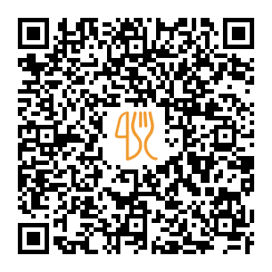 Link z kodem QR do karta The Stoney Ridge Country Pride Restaurant