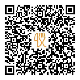 Link z kodem QR do karta Mt. Fuji Sushi Bar and Japanese Cuisine