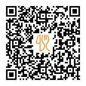 Link z kodem QR do karta Saba's Bistro 1705