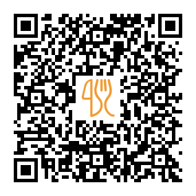 Link z kodem QR do karta Granite Bakery