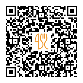 Link z kodem QR do karta Aroma Fine Indian Cuisine