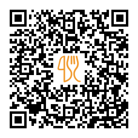 Link z kodem QR do karta Red Jasmine Thai Cuisine