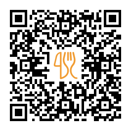 Link z kodem QR do karta Pho Viet Nam