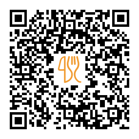 Link z kodem QR do karta Thai Diner