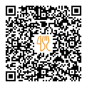 Link z kodem QR do karta Nick's Produce & International Food Market