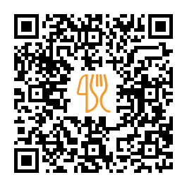 Link z kodem QR do karta Jean-Jacques Bakery