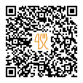 Link z kodem QR do karta Lukthai Cuisine