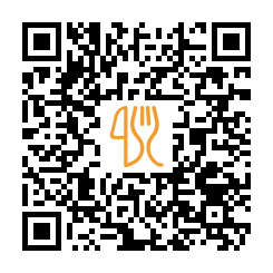 Link z kodem QR do karta Oyshi Japan