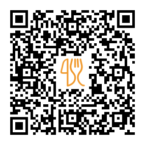 Link z kodem QR do karta J C Mandarin Chinese Cuisine