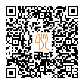 Link z kodem QR do karta Chinese Imperial