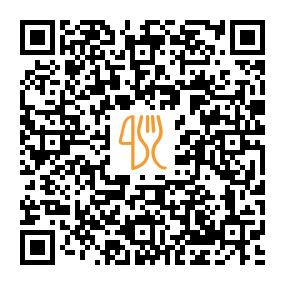 Link z kodem QR do karta Vietnamese Restaurant