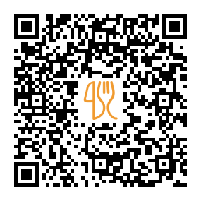 Link z kodem QR do karta Chengdu Taste