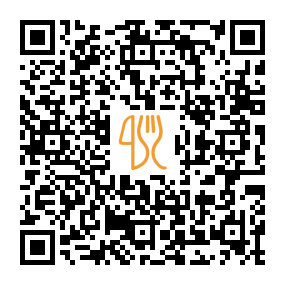 Link z kodem QR do karta Omelet & Viet Cuisine