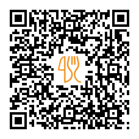 Link z kodem QR do karta Sal's Pizza & Restaurant,