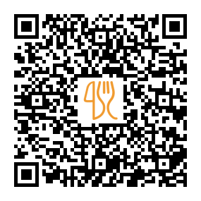 Link z kodem QR do karta Ru San's Japanese Sushi & Seafood