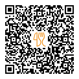 Link z kodem QR do karta Indo Thai, Sushi, & Hibachi Restaurant