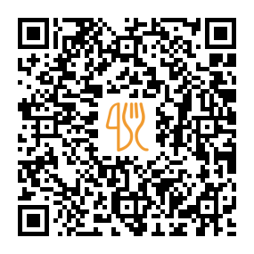 Link z kodem QR do karta BoondoxXx BBQ Nashville