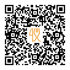 Link z kodem QR do karta Mother India Restaurant