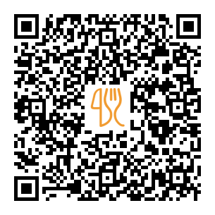 Link z kodem QR do karta Dj's Goalpost Sports Pub & Eatery