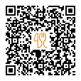 Link z kodem QR do karta Volcano Sushi and China Bistro