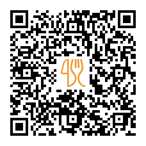 Link z kodem QR do karta Lis No 1 Chinese Restaurant