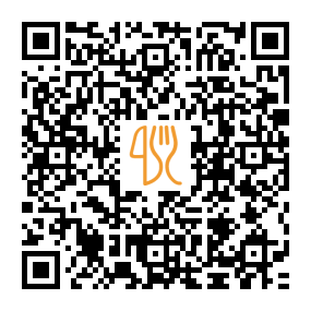 Link z kodem QR do karta Zhen Garden Chinese Restaurant