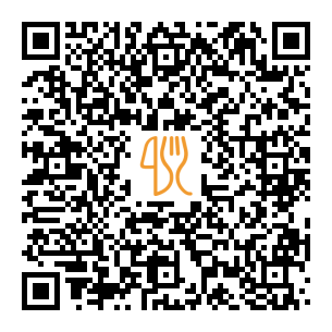 Link z kodem QR do karta Catch N Release Seafood Bar and Grill