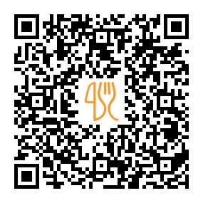 Link z kodem QR do karta Bite Restaurant and Catering