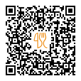 Link z kodem QR do karta Pon Tohng Thai