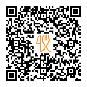 Link z kodem QR do karta Phu Cuong King's Hot Bread