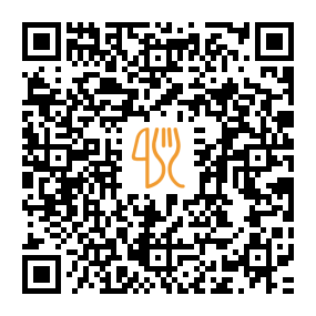 Link z kodem QR do karta Papaya Grill Lao Restaurant