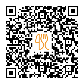 Link z kodem QR do karta Ming Kee Chinese BBQ Restaurant