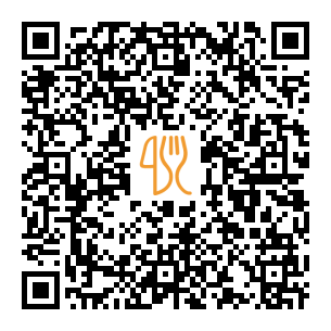 Link z kodem QR do karta MillioRe Korean Fusion Restaurant