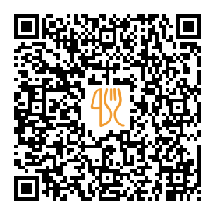 Link z kodem QR do karta Tenkai