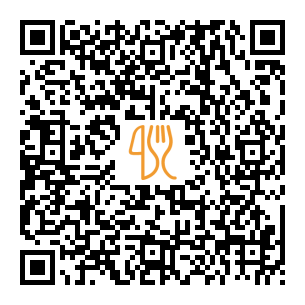 Link z kodem QR do karta Sushi Izakaya Mok