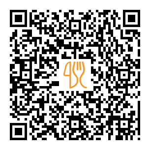 Link z kodem QR do karta Manekineko