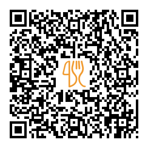 Link z kodem QR do karta Nik Sushi