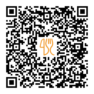 Link z kodem QR do karta Woo Jeong Korean and Japanese Restaurant